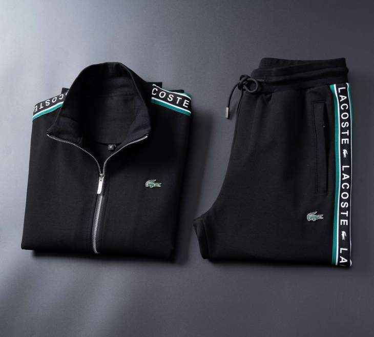 Picture of Lacoste Sweater Suits _SKULacosteM-4XL24cr1040602